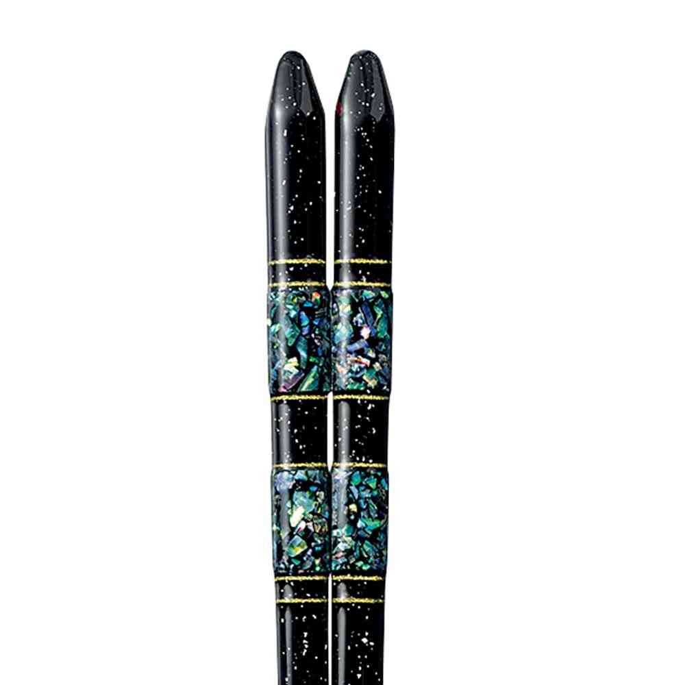 Ishida Chopsticks PI Kusunoya 1 Pair