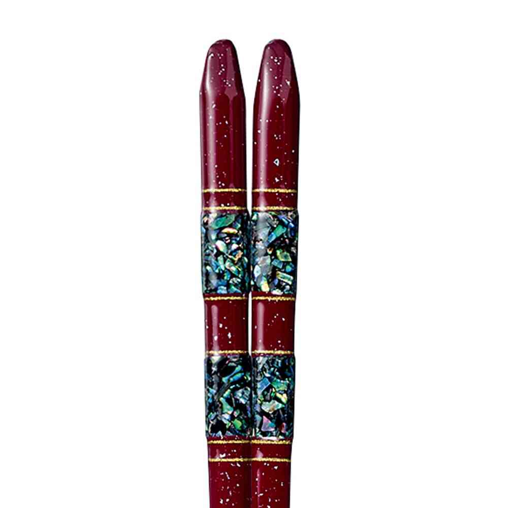 Ishida Chopsticks PI Kusunoya 1 Pair
