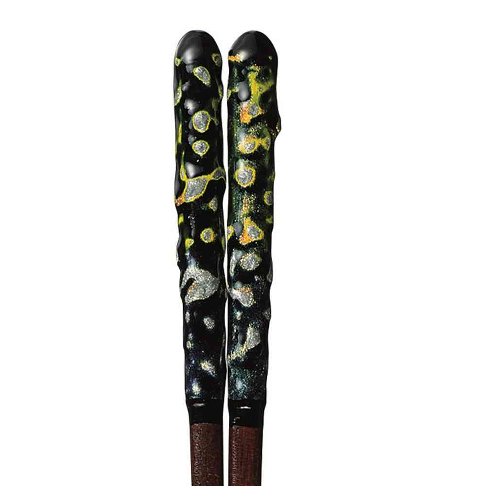 Ishida Chopsticks PI Midare Hotaru 1 Pair