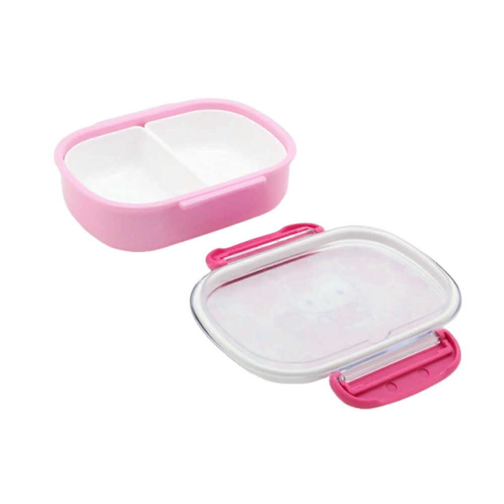 OSK Hello Kitty Sakura Lunch Box