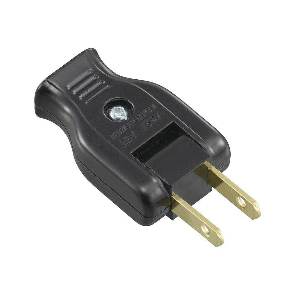 Ohm Electric Movie Plug