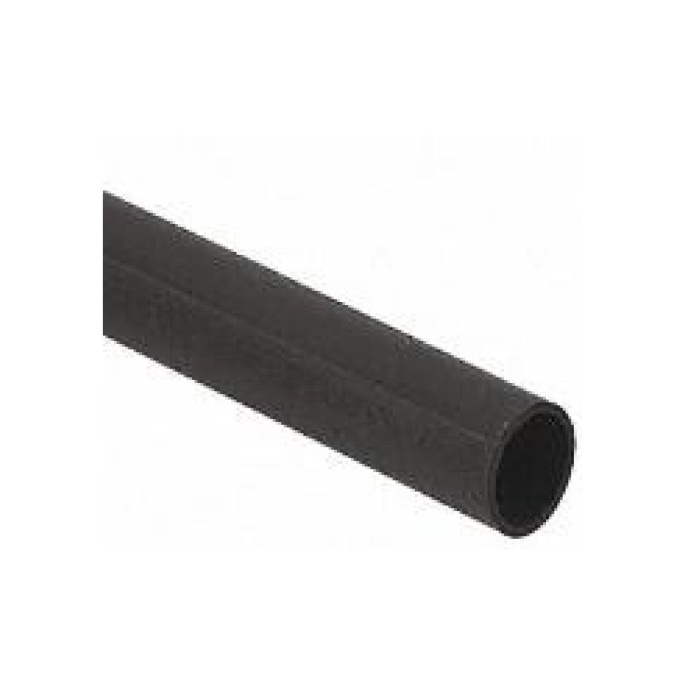 Ohm Electric Shrink Tube 8.0mm 2M DZ-TR80/K