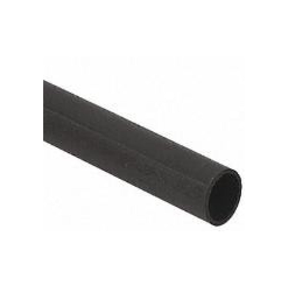 Ohm Electric Shrink Tube 15mm 2M DZ-TR150/K