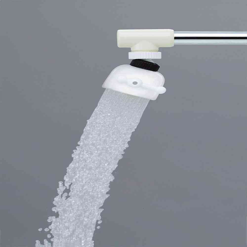 Kritak Kuri Shower Swing+
