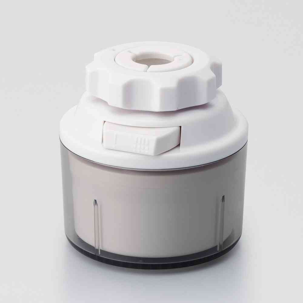 Critack Roca Shower MX1