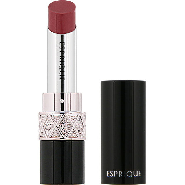 Kose Esprique Rich Fondue Rouge RO660