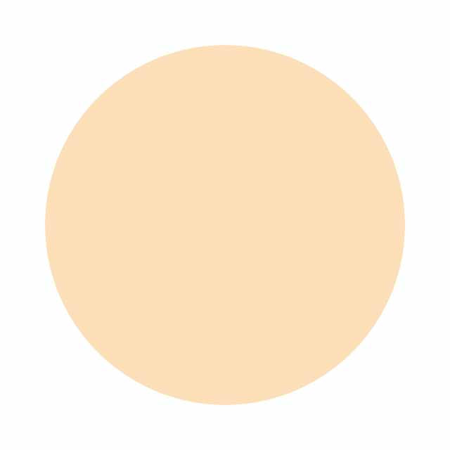 Kose Infinity Cushion Serum Glow BO305 Refill