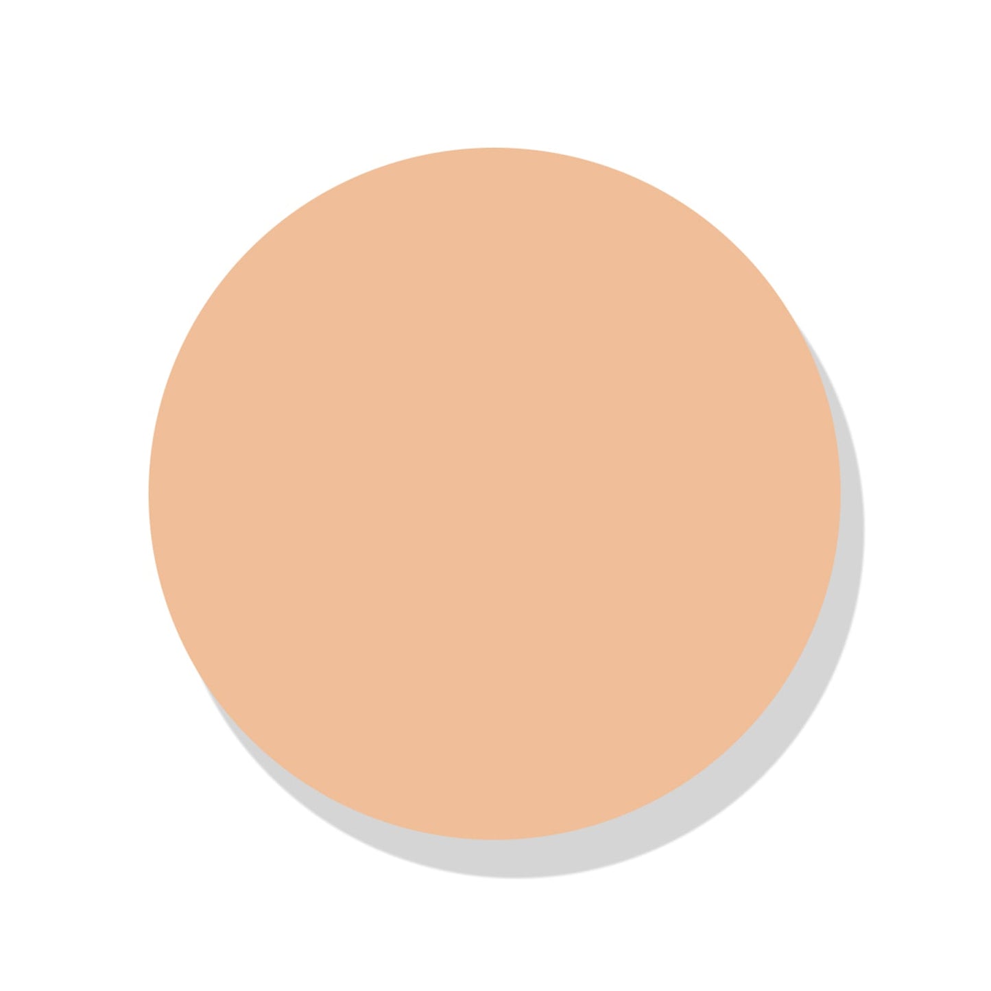 Kose Sekkisei Snow CC Powder 01 Light Natural Skin Tone 8g