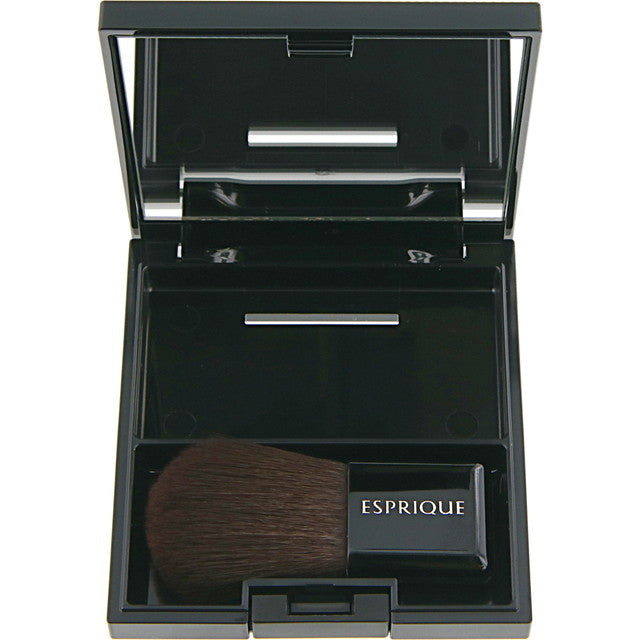 Kose Esprique Face Color Case