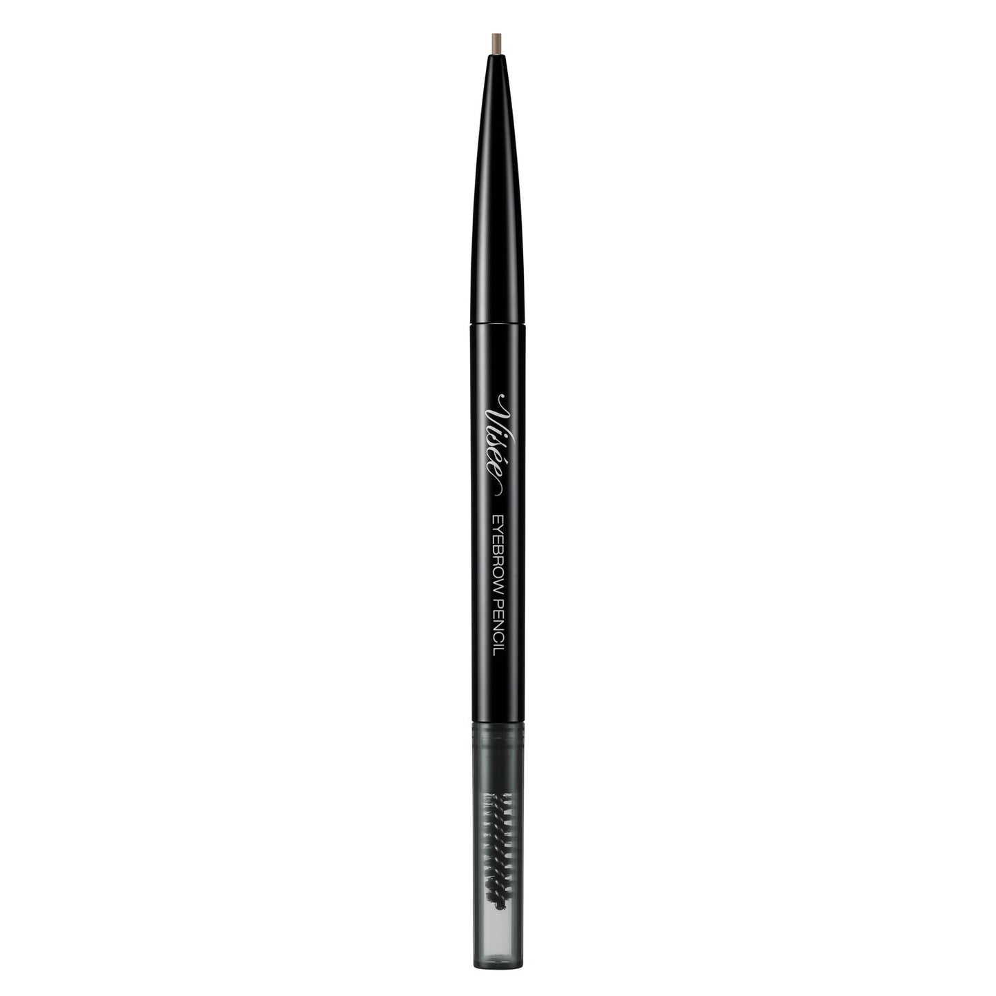 Kose Visee Lisse Eyebrow Pencil S BR301 Light Brown