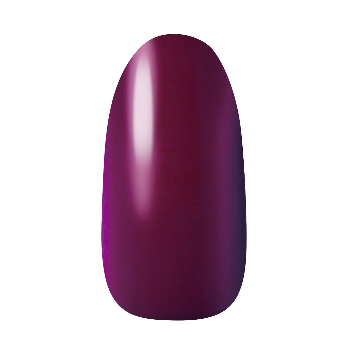 Kose Nail Holic 24_7 RO681 10mL