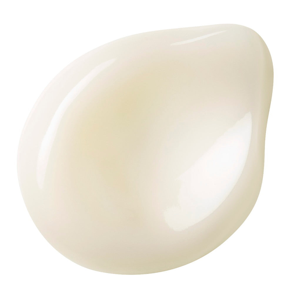 Medicinal Sekkisei Brightening Cream 40g