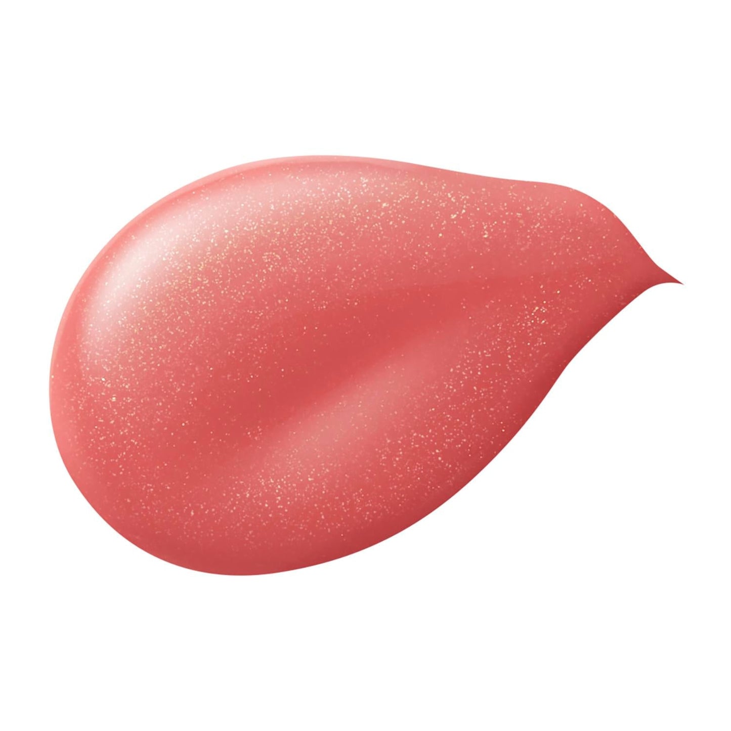 Kose Visee Essence Lip Plumper (BE300 Beige Pink, 5.5ml)
