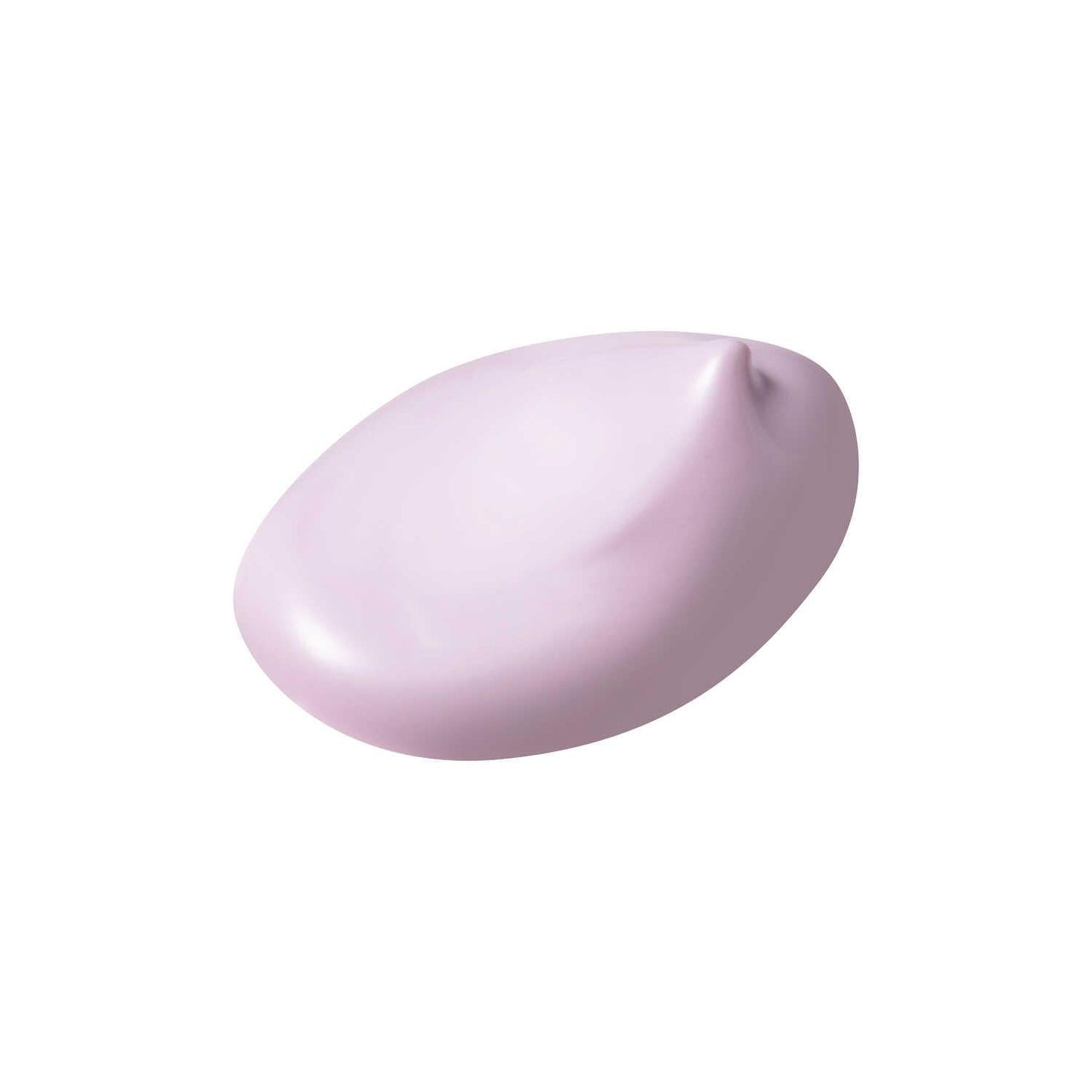 Suncut R Tone Up UV Essence Mint Green 80g