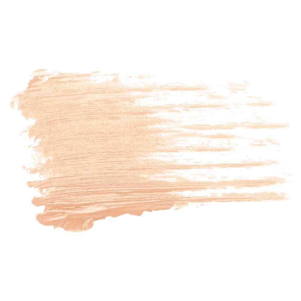 Fasio Eyebrow Mascara 00 White Beige 4g