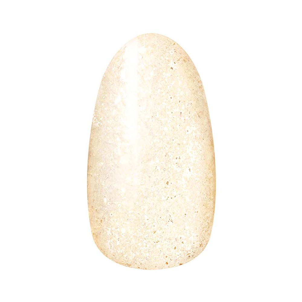 Kose Nail Holic Glitter Flake Colors BE047R 5ml