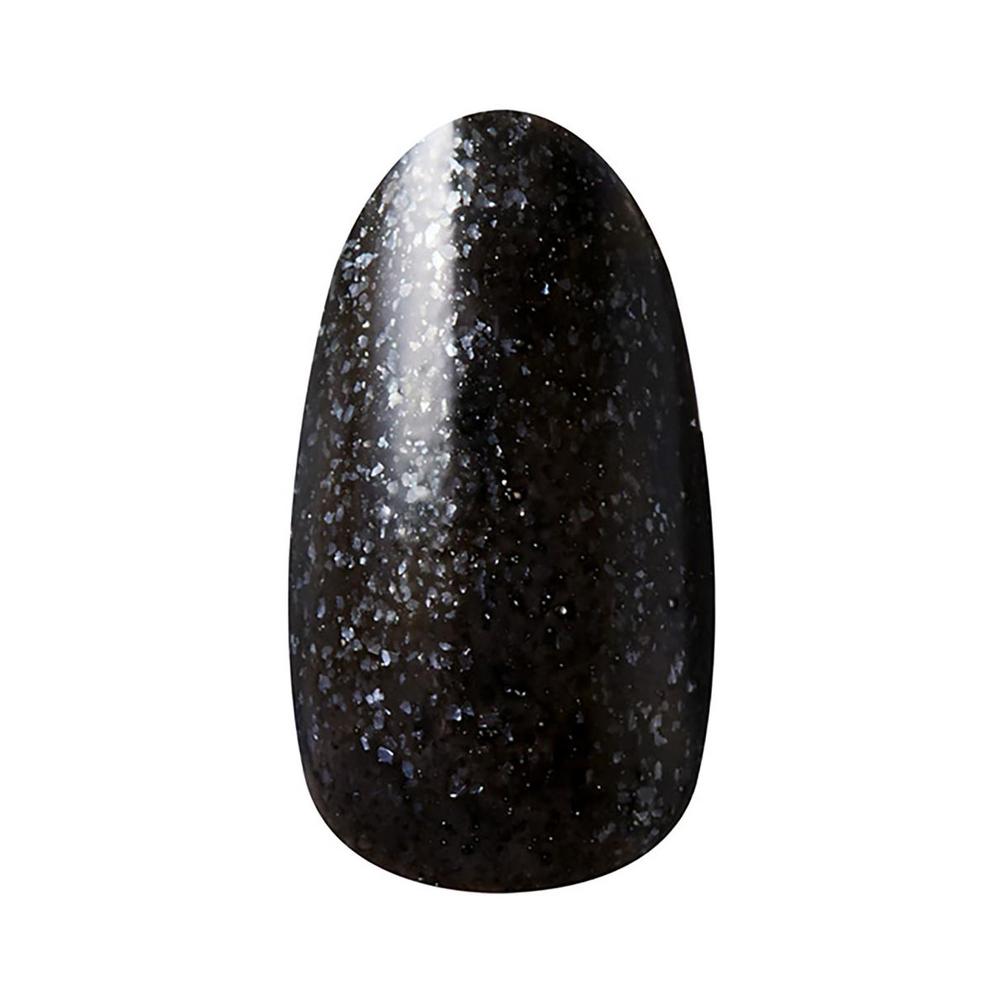 Kose Nail Holic Mode Colors BK074D 5ml