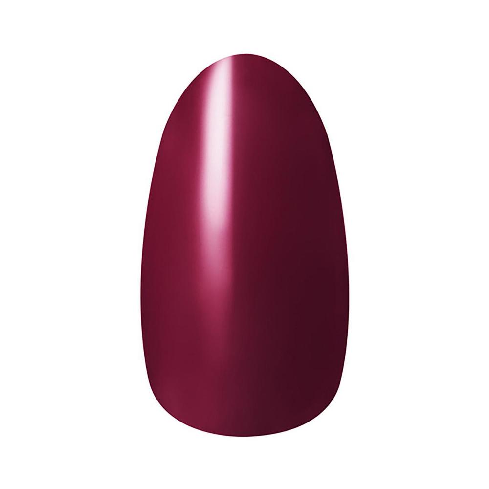 Kose Nail Holic Mode Colors RD061D 5ml