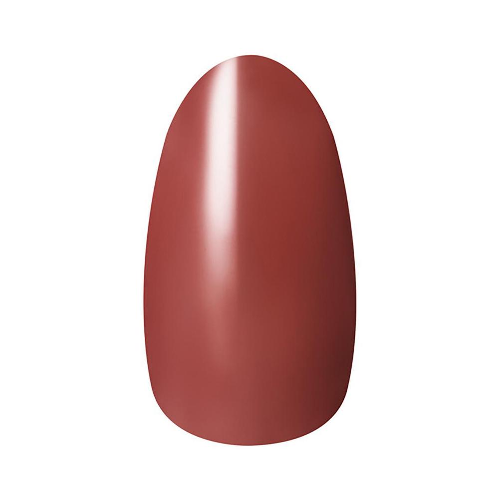 Kose Nail Holic Mode Colors RD064D 5ml