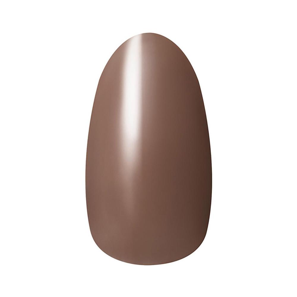 Kose Nail Holic Mode Colors BR063D 5ml