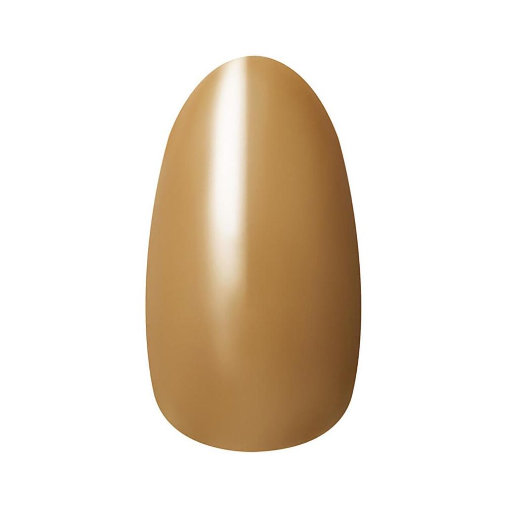 Kose Nail Holic Mode Colors YE069D 5ml