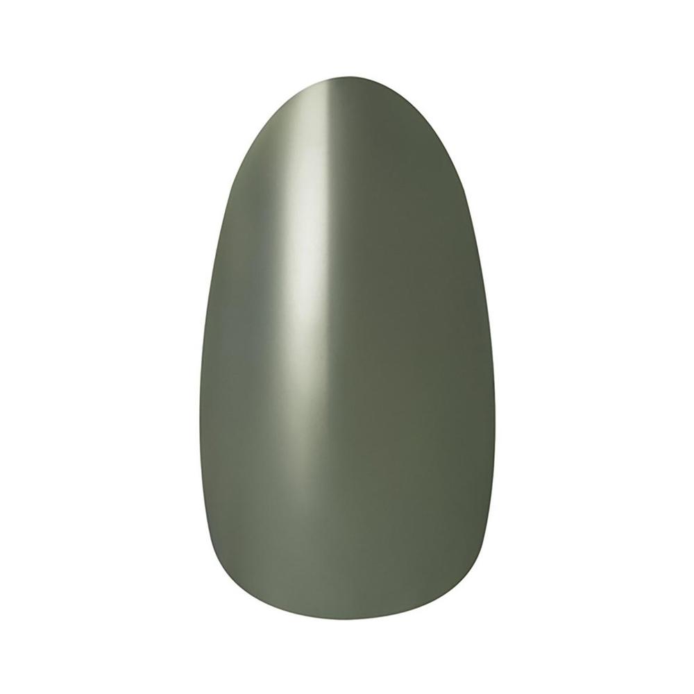 Kose Nail Holic Mode Colors GR068D 5ml