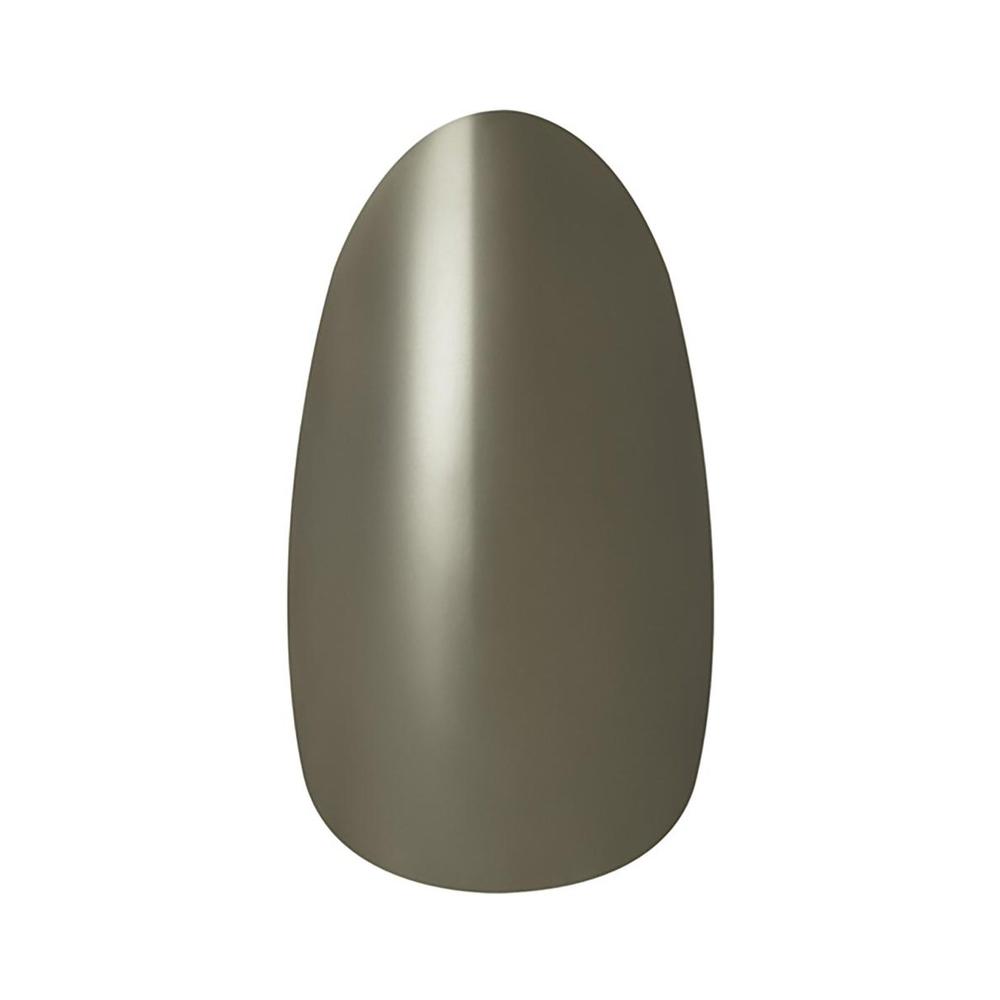Kose Nail Holic Mode Colors GR067D 5ml