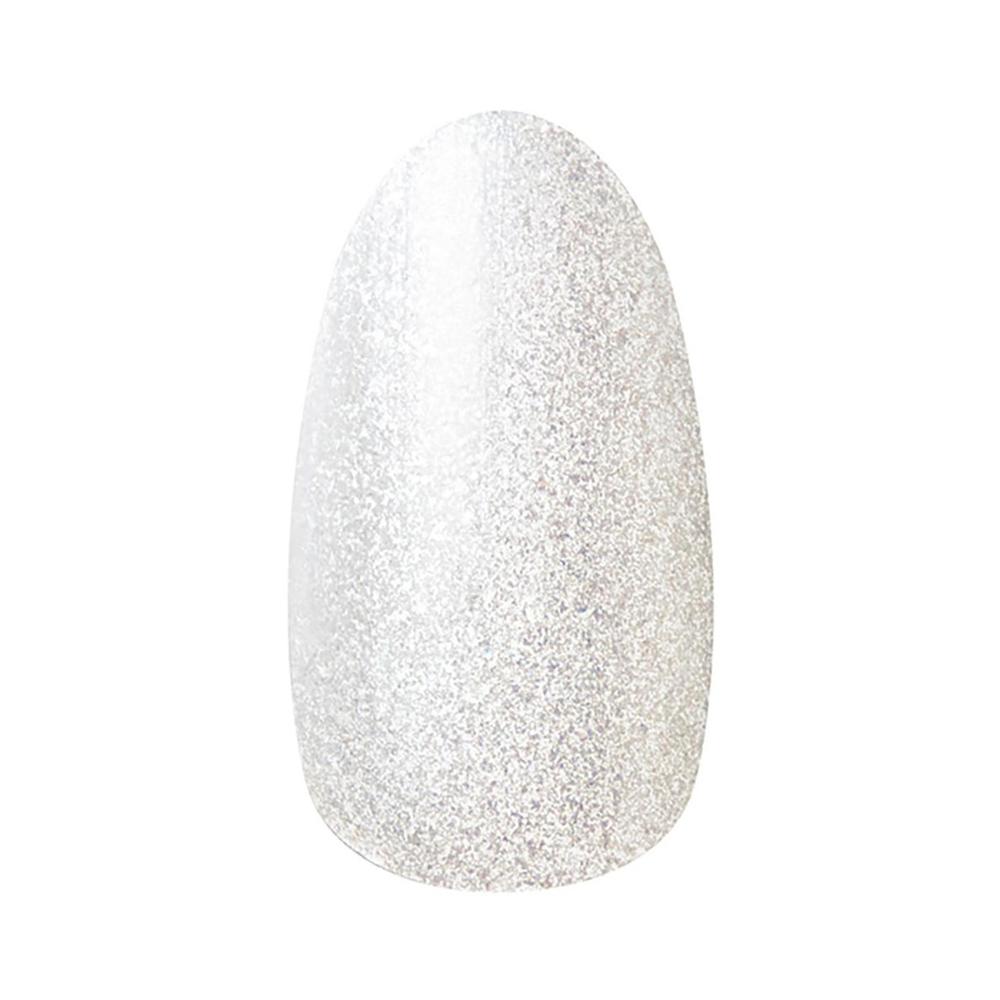 Kose Nail Holic Fresh Colors WT081V 5ml