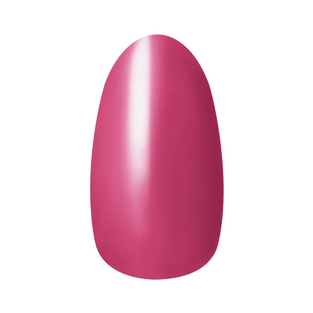 Kose Nail Holic Fresh Colors PK090V 5ml