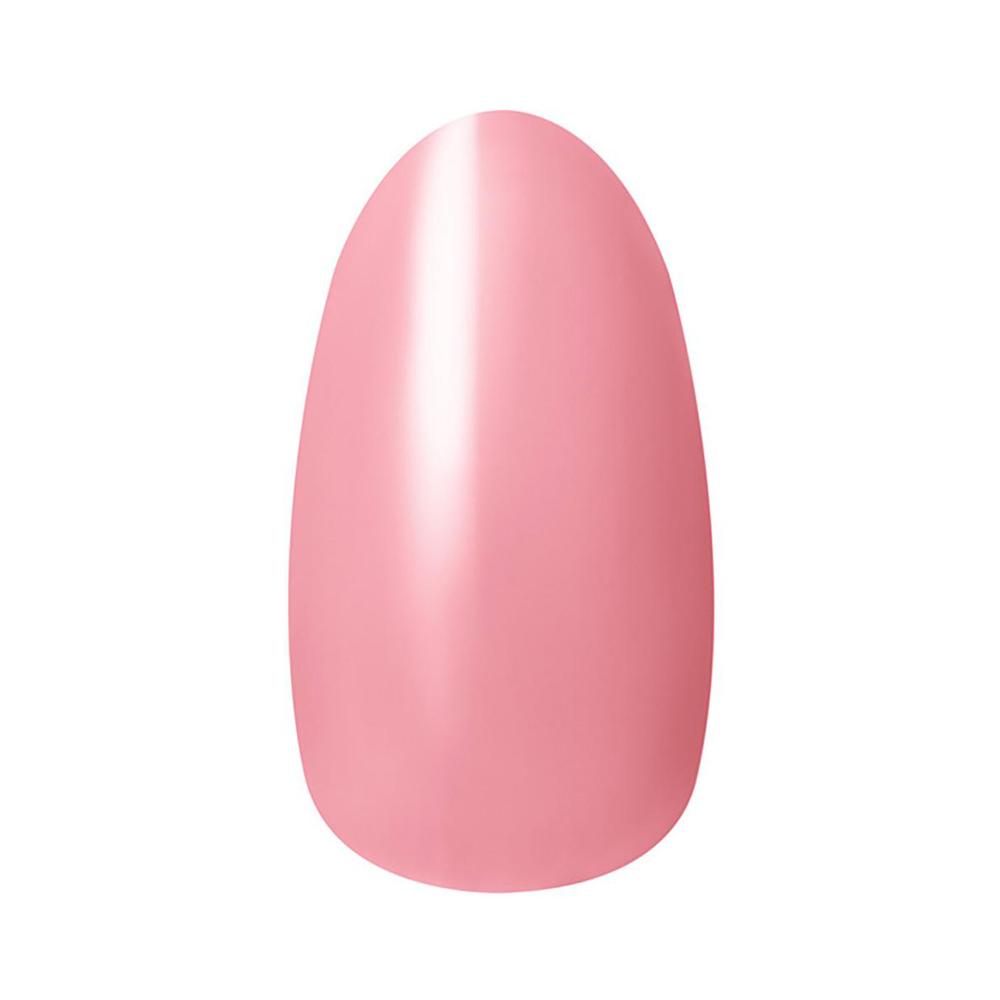 Kose Nail Holic Fresh Colors PK091V 5ml