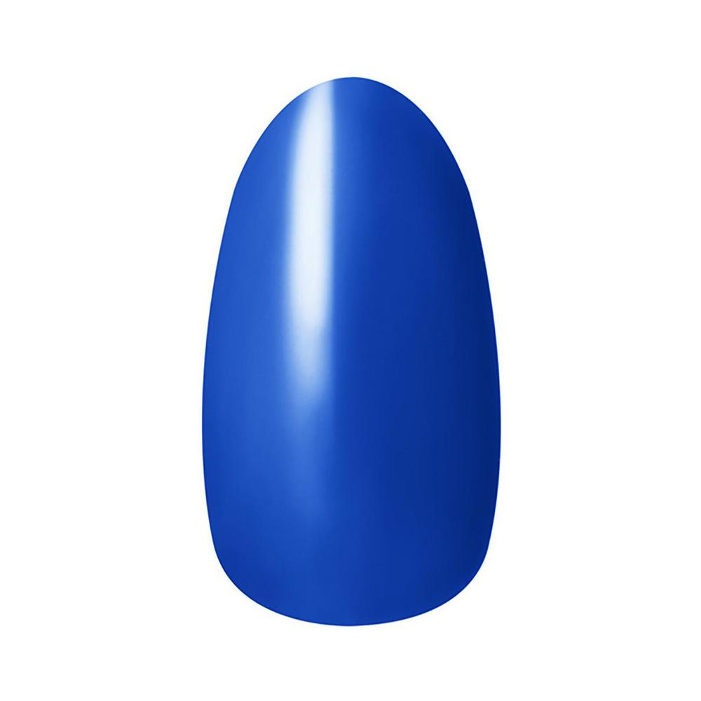 Kose Nail Holic Fresh Colors BL095V 5ml