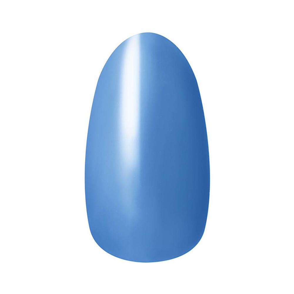 Kose Nail Holic Fresh Colors BL096V 5ml