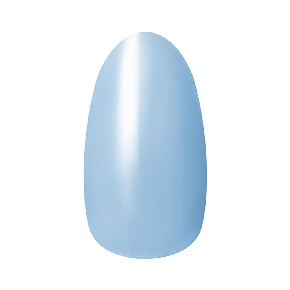 Kose Nail Holic Fresh Colors BL097V 5ml