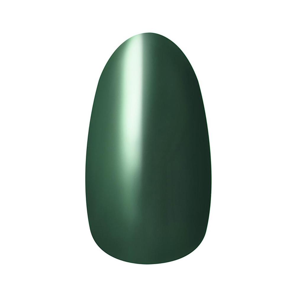 Kose Nail Holic Fresh Colors GR100V 5ml
