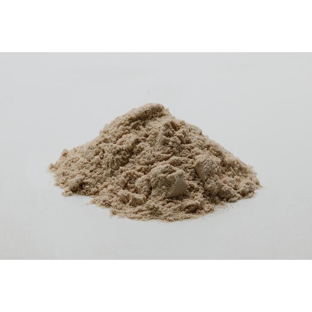 Kentai 100% Soy Power Protein Cocoa Flavor 1000g