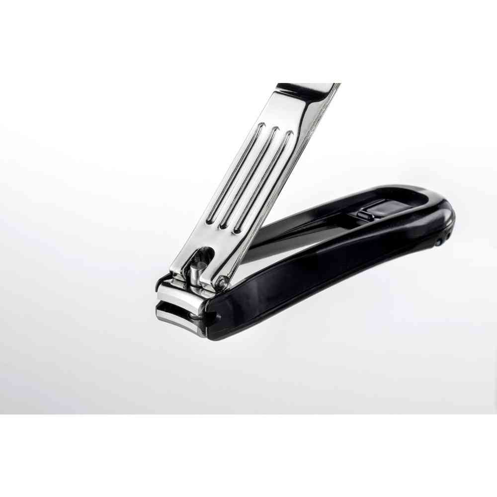 Green Bell Takumi no Waza Stainless Steel Nail Clipper Curved Blade G-1024 (62g)