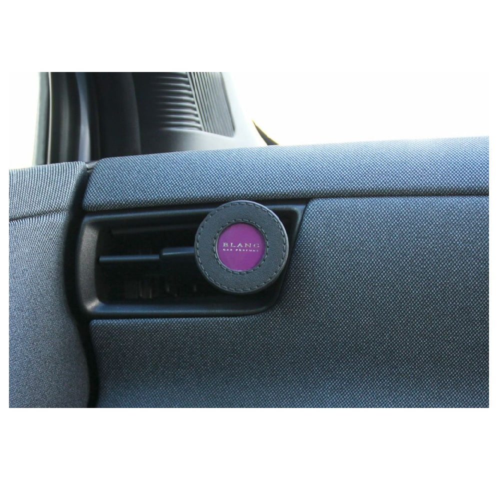 Carmate Blang Air Select White Musk H1751