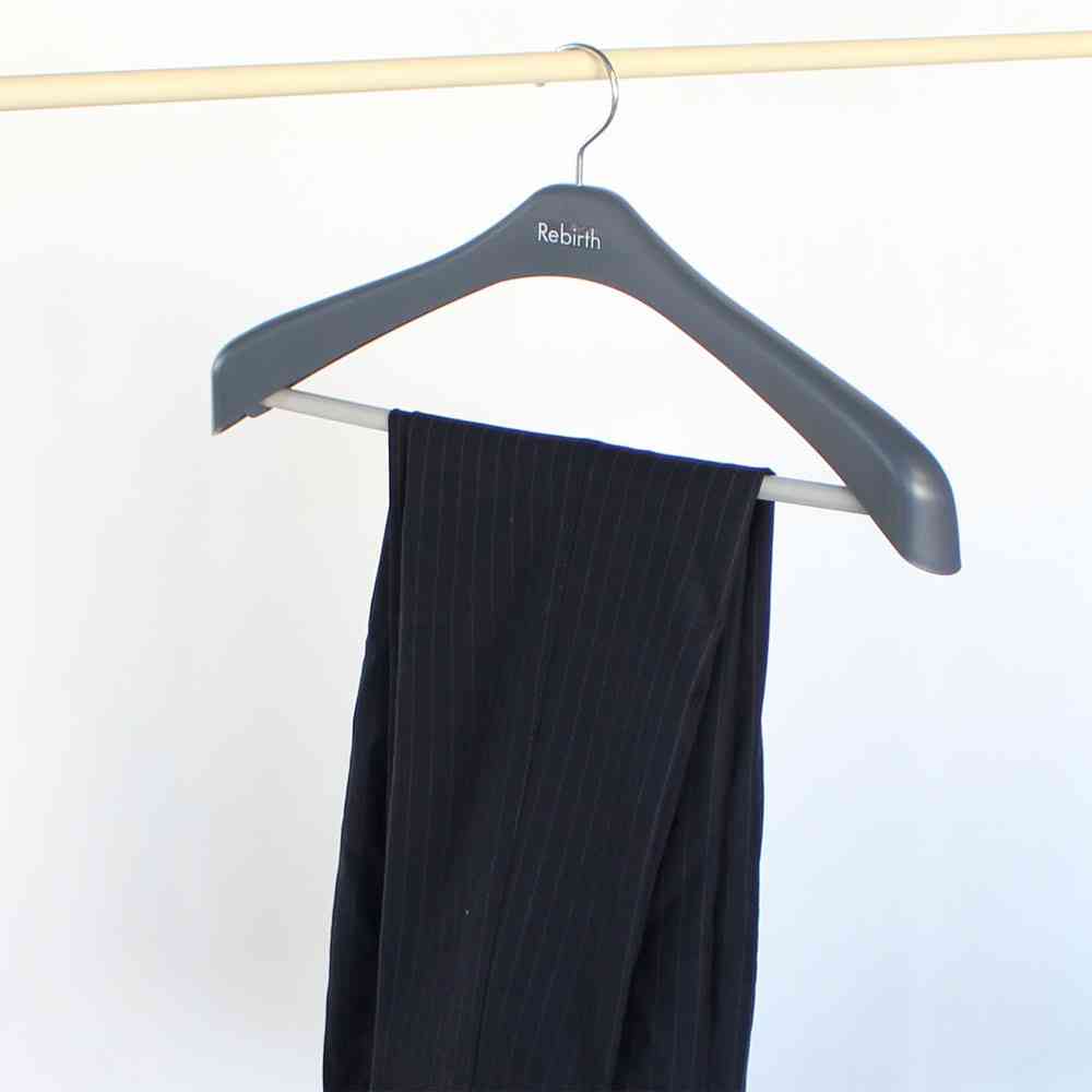 Shinko Hanger Reverse Jacket Stop 52