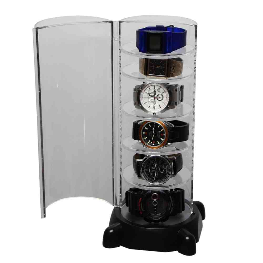 Shinko Hanger Collector Tower G Black