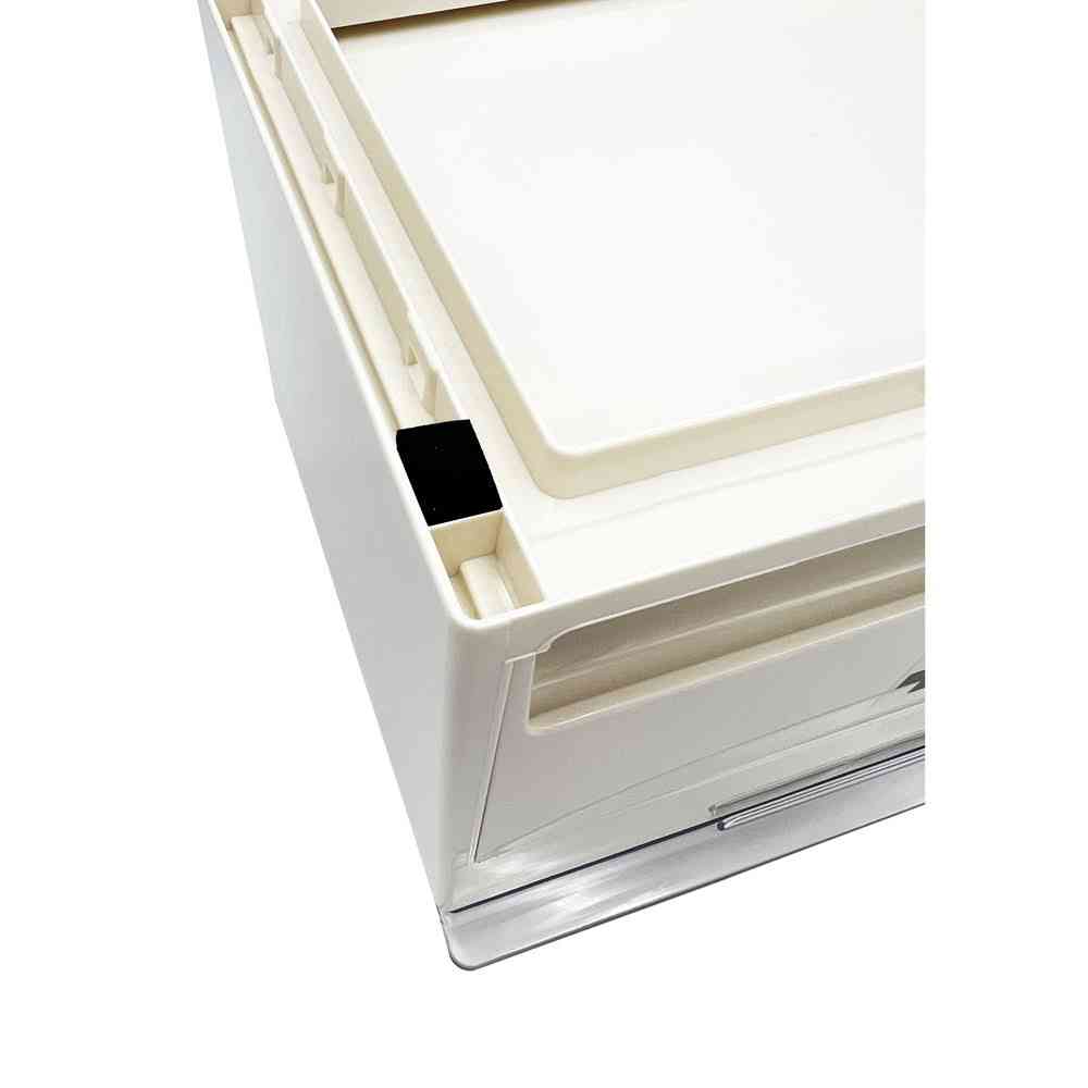 Shinko Hanger Medicine Organizer Stock Case