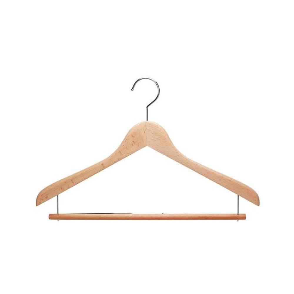 Shinko Hanger Foresta 25W Clear