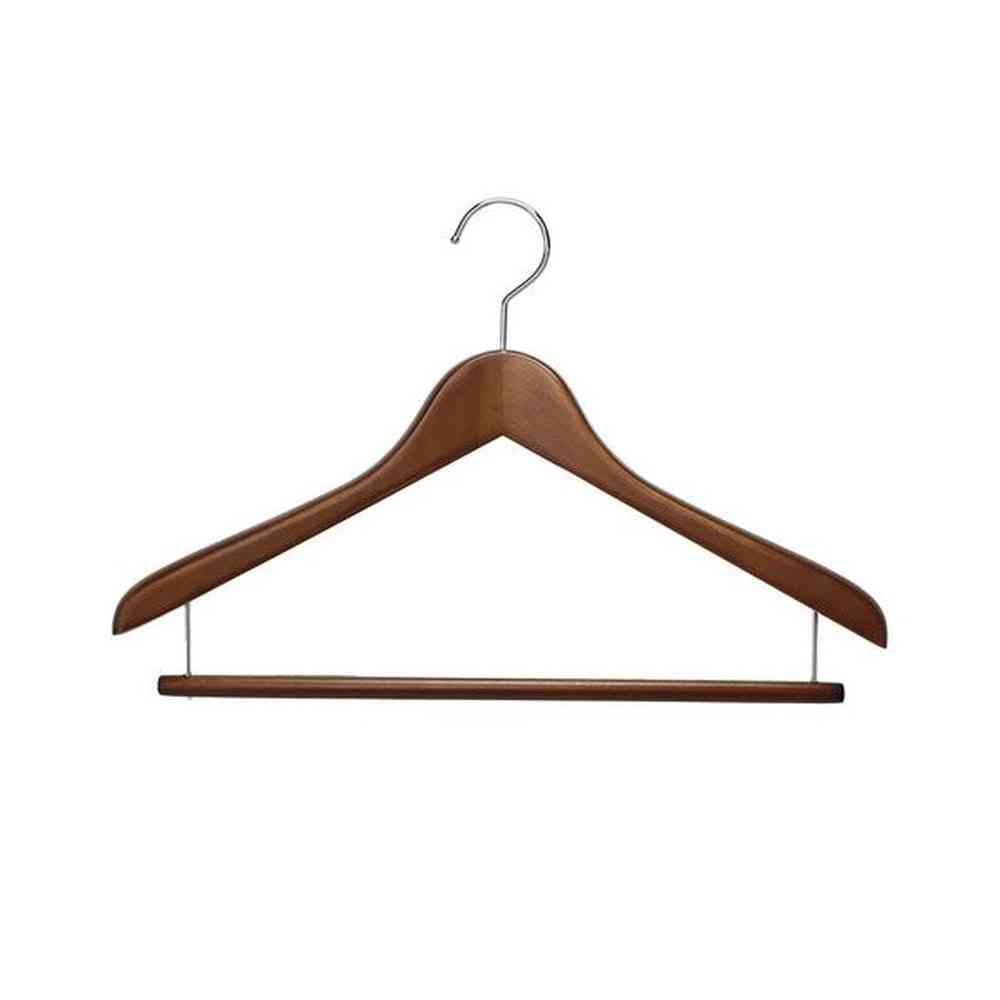 Shinko Hanger Foresta 25W Brown