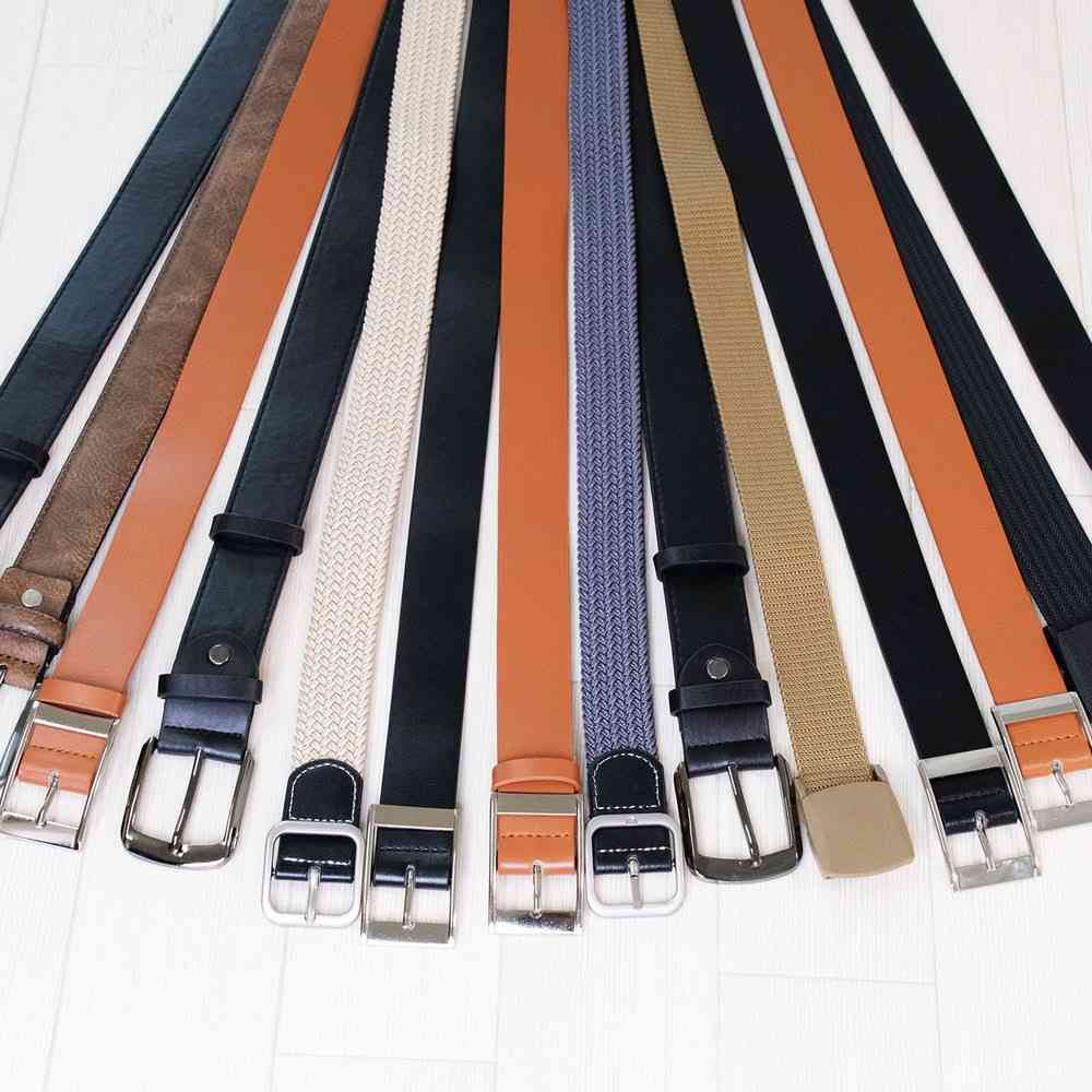 Shinko Hanger F-Fit Belt Holder Black