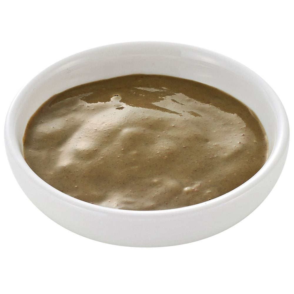 Marukan Sunrise NyanTa's Very Delicious Grass Creamy Puree 10g x 6 Tubes