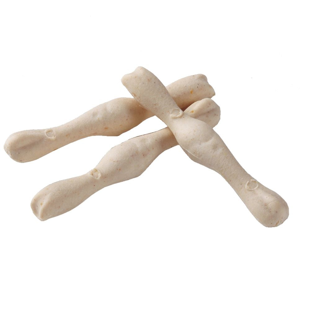 Marukan Sunrise Gonta's Bone Snack M Size 113g