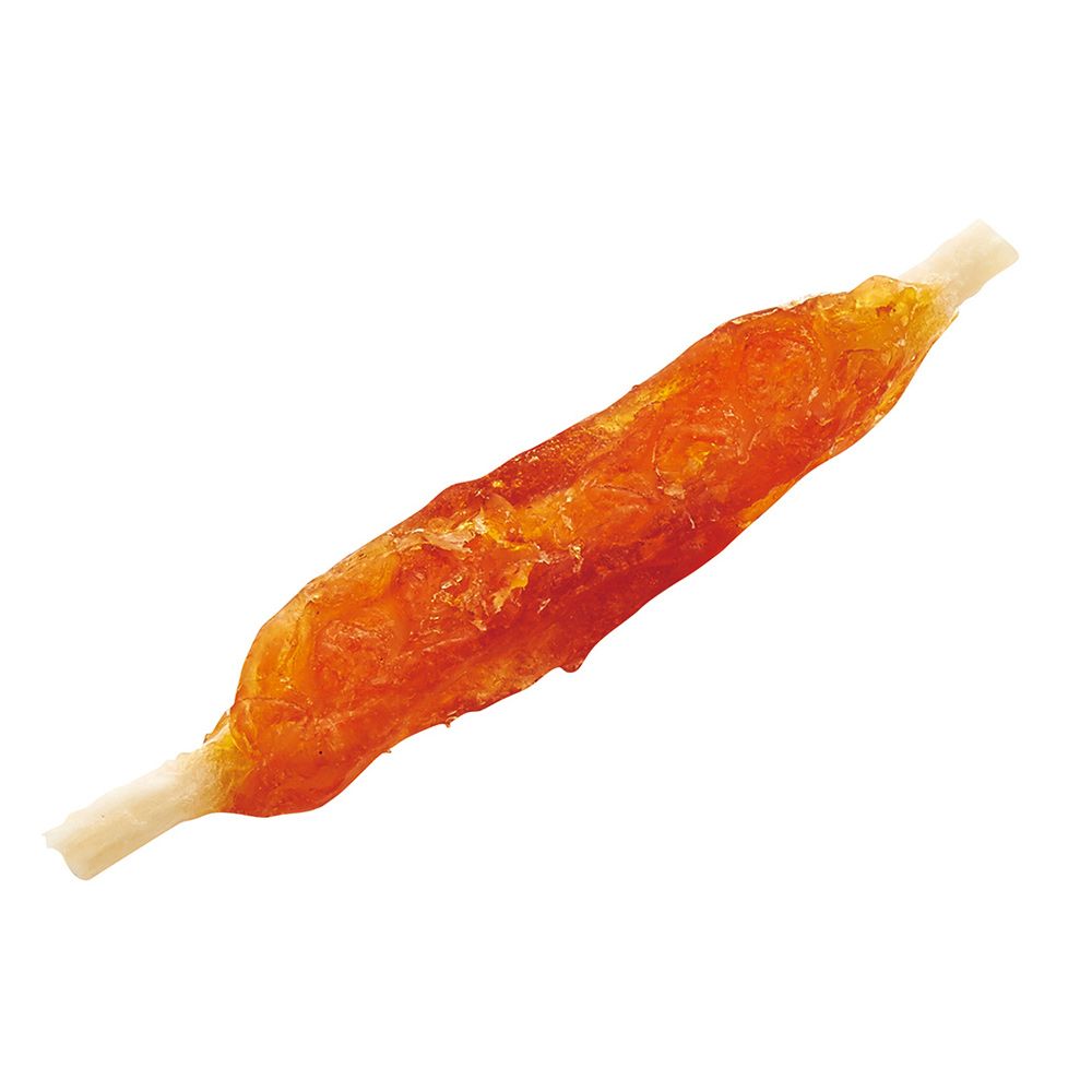 Marukan Sunrise GonTa's Soft Gum Thin 56 Sticks