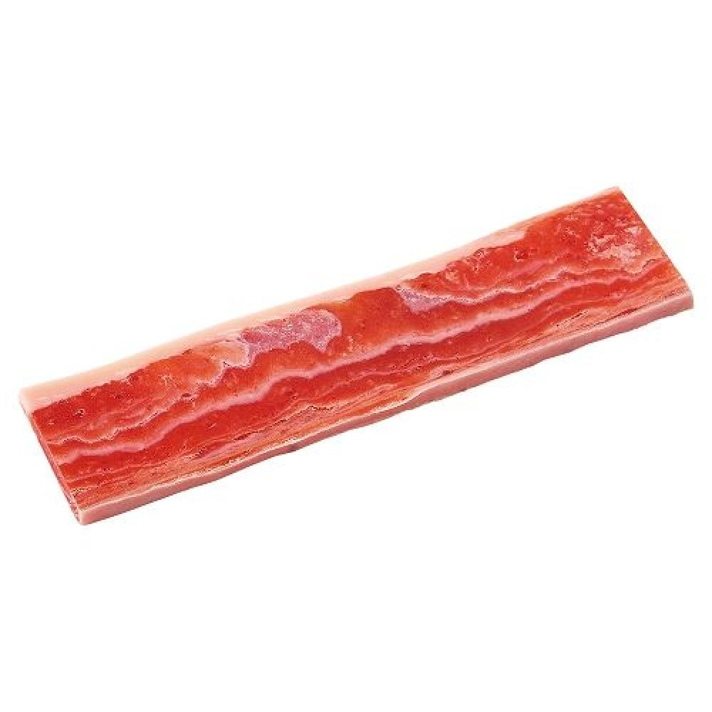 Marukan Sunrise Premium Rich Beef Steak 100g
