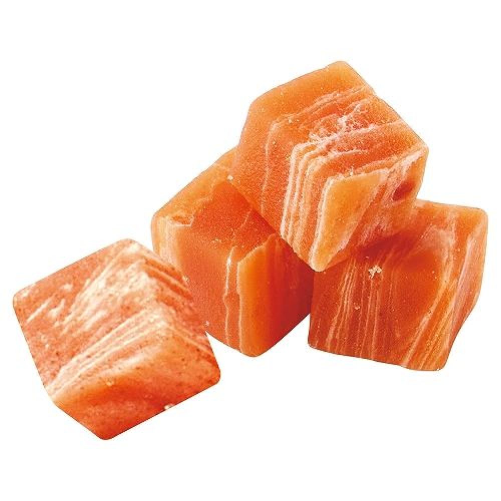 Marukan Sunrise Kodawari Rich Chicken Cubes 100g
