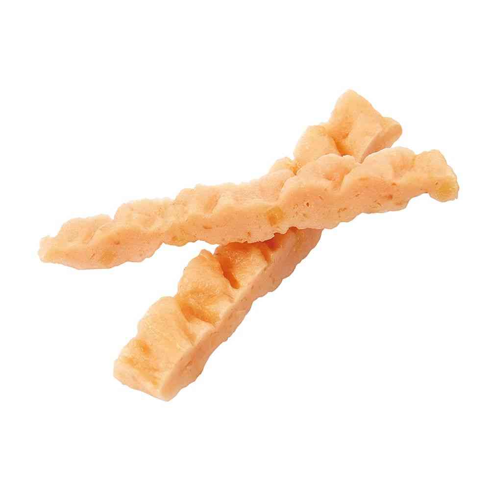 Marukan Sunrise Premium Rich Chicken Breast Sticks 80g