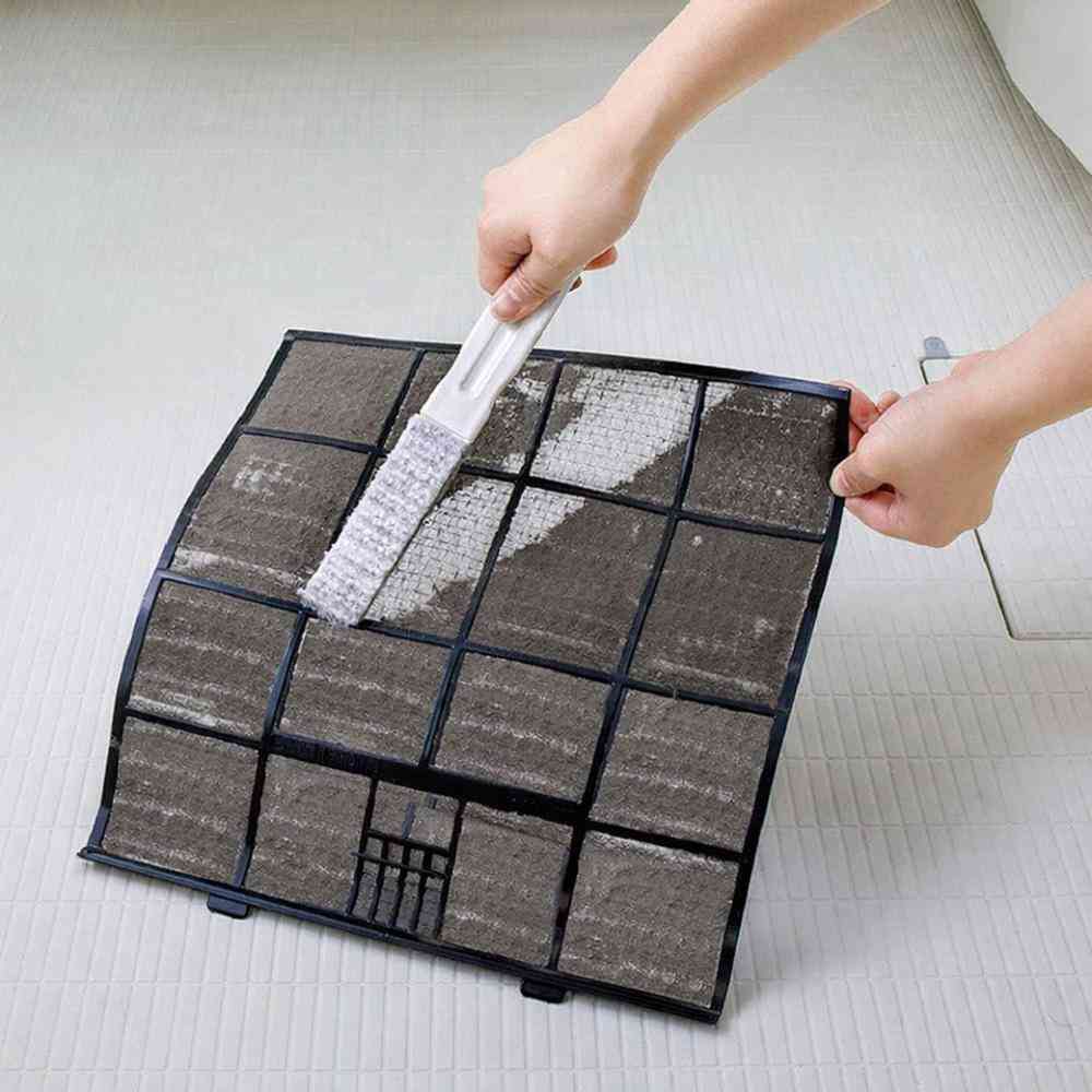 Sanko Surprise Air Conditioner Gap Cleaner